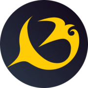 Logo Wellington International Airport Ltd.