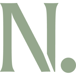Logo Notable Capital Management LLC