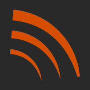 Logo Microwave Vision SAS