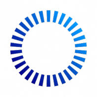 Logo Ervia