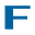Logo Forsys Metals Corp.