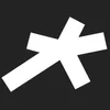 Logo INSEQ Corp.