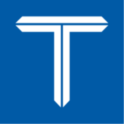 Logo Integro USA, Inc.