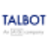Logo Talbot Underwriting Ltd.
