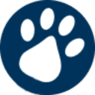 Logo PetWise
