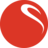Logo Selecta U.K. Ltd.