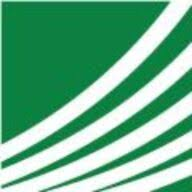 Logo Rockwood Service Corp.