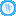 Logo Maurice & Phyllis Paykel Trust