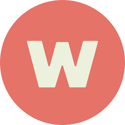 Logo Wellcom Group Pty Ltd.