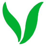 Logo Vrancart SA