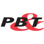 Logo The Peoples Bank & Trust Co. (Selma, Alabama)