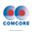 Logo Medical Intelligence Technologies, Inc.