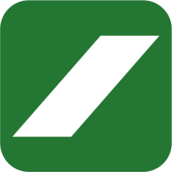Logo Zolpan SA