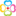 Logo Sahajanand Medical Technologies Ltd.