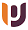 Logo Post University