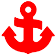 Logo Ikari Sauce Co. Ltd.