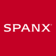 Logo Spanx, Llc.