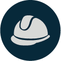 Logo Pike Corp.