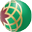 Logo Dubai Islamic Bank PJSC