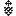 Logo University of Technology Sydney