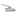Logo RAILONE GmbH