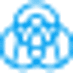 Logo ThyssenKrupp Technologies AG