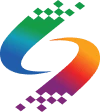 Logo Software Imaging Technology Ltd.