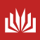 Logo Griffith University