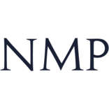 Logo Noro-Moseley Partners