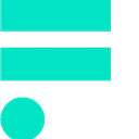 Logo FIME SAS