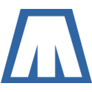 Logo Foresight System Co. Ltd.