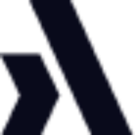 Logo Ancor Holdings LP