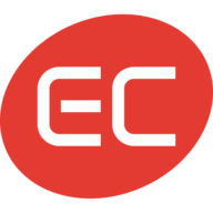 Logo Ecmarkets, Inc.