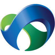 Logo Medinol Ltd.