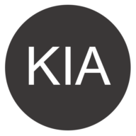 Logo Kuwait Investment Office