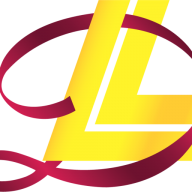 Logo Dawood Lawrencepur Ltd.