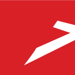 Logo Paymate Pty Ltd.