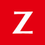 Logo Zappallas, Inc.