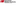 Logo Cleveland Motion Controls, Inc.