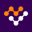 Logo Onlife Health, Inc.
