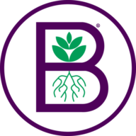 Logo Bio-Botanica, Inc.
