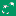 Logo BNP Paribas Banque Privée SA