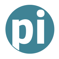 Logo Seattle Post-Intelligencer