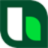Logo Hanson Aggregates UK Ltd.