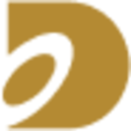 Logo Dubai Investments PJSC
