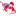 Logo Belgian Ice Cream Group NV
