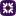 Logo The Royal Bank of Scotland International Ltd.