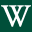 Logo Woodcraft Supply LLC