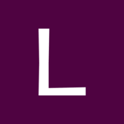 Logo Liberty Ltd.