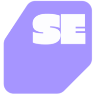 Logo Search Engine Strategies